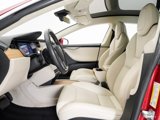 Used 2018 Tesla Model S 100D image 6
