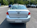 Used 2009 Ford Focus SE image 5
