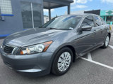 Used 2010 Honda Accord LX image 3
