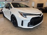 Used 2023 Toyota Corolla GR image 2