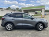 New 2025 Ford Escape Active w/ Tech Pack #1 image 2