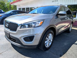 Used 2017 Kia Sorento AWD image 3