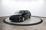 Used 2023 Toyota Corolla LE image 4
