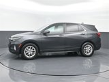 Used 2022 Chevrolet Equinox LT image 4