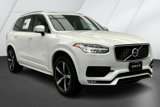 Used 2019 Volvo XC90 T6 R-Design w/ Advanced Package image 5