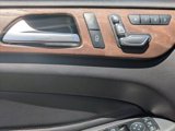 Used 2016 Mercedes-Benz GLE 350 4MATIC image 2