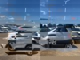 Used 2018 Chevrolet Trax LS w/ LPO, Protection Package image 4