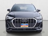 Used 2022 Audi Q3 2.0T Premium Plus w/ Premium Plus Package image 2