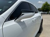 Used 2019 Lexus ES 350 F Sport image 6