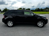 Used 2008 Ford Edge SE image 4