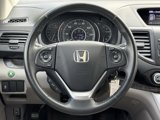 Used 2012 Honda CR-V EX-L image 5