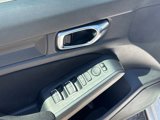Certified 2022 Honda Civic Sport image 5