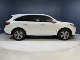 Used 2020 Acura MDX SH-AWD image 6