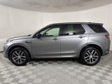 Certified 2025 Land Rover Discovery Sport S image 2