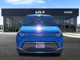 New 2025 Kia Soul EX image 3