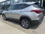 Certified 2023 Kia Seltos LX image 5
