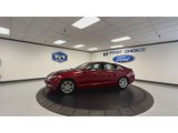 Used 2013 Lincoln MKZ image 6