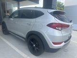 Used 2018 Hyundai Tucson Value image 3