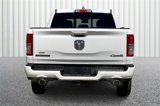 Used 2022 RAM 1500 Big Horn image 4