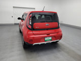 Used 2018 Kia Soul + image 6