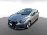 Used 2023 Nissan Versa SV image 5