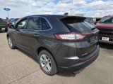 Used 2018 Ford Edge Titanium w/ Equipment Group 301A image 3