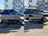 Used 2019 Dodge Durango R/T image 2