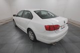 Used 2011 Volkswagen Jetta S image 6