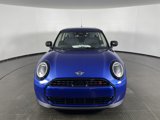 Used 2025 MINI Cooper S image 5