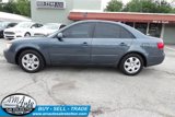 Used 2010 Hyundai Sonata GLS image 2