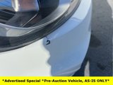Used 2015 Hyundai Accent GLS image 5