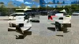 Used 2023 GMC Terrain SLE image 6