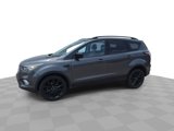 Used 2017 Ford Escape SE w/ SE Sport Appearance Package image 4