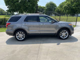 Used 2013 Ford Explorer XLT image 5