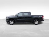 Used 2019 RAM 1500 Tradesman image 4