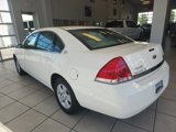 Used 2008 Chevrolet Impala LT image 6