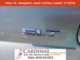 Used 2016 GMC Yukon XL SLT w/ Open Road Package image 5