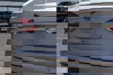 Used 2019 Ford Fusion SE image 4