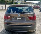 Used 2012 BMW X3 xDrive28i image 4