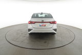 Used 2021 Kia Forte LXS image 5