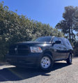 Used 2016 RAM 1500 Tradesman image 2