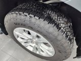 Used 2023 Chevrolet Silverado 1500 LTZ w/ LTZ Convenience Package II image 3