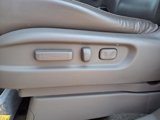 Used 2013 Honda Odyssey Touring image 4