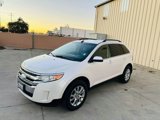 Used 2013 Ford Edge Limited image 3