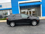 Used 2023 Chevrolet Equinox LS w/ LS Convenience Package image 3