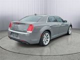 Used 2017 Chrysler 300 C Platinum w/ Safetytec Plus Group image 4