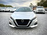 Used 2020 Nissan Altima 2.5 S image 5