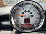 Used 2010 MINI Cooper S image 4