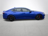 Used 2023 Acura TLX Type S image 5