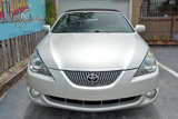 Used 2005 Toyota Solara SLE image 3